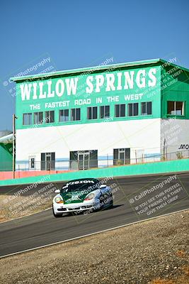 media/Sep-21-2024-Speed Ventures (Sat) [[ca63a59790]]/Red Group/Session 2 (Turn 4b)/
